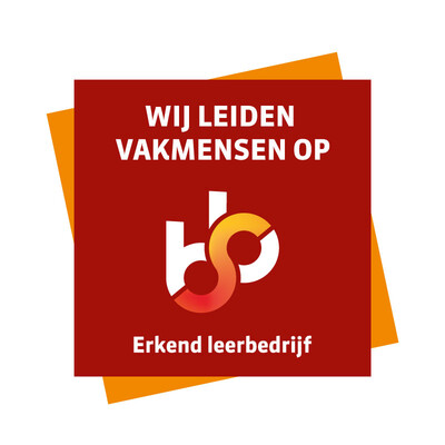 Leren en werken (BBL-traject)