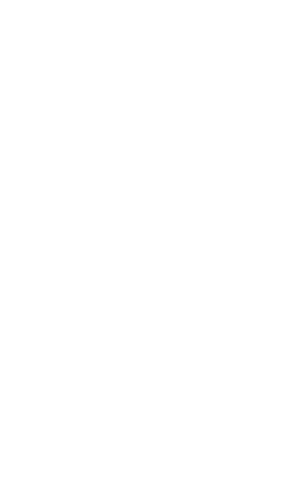 Brainport Industries Member
